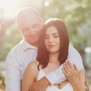 Meet your Posher, Gabrielle